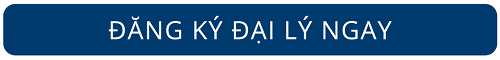 dang ki dai ly advindeq